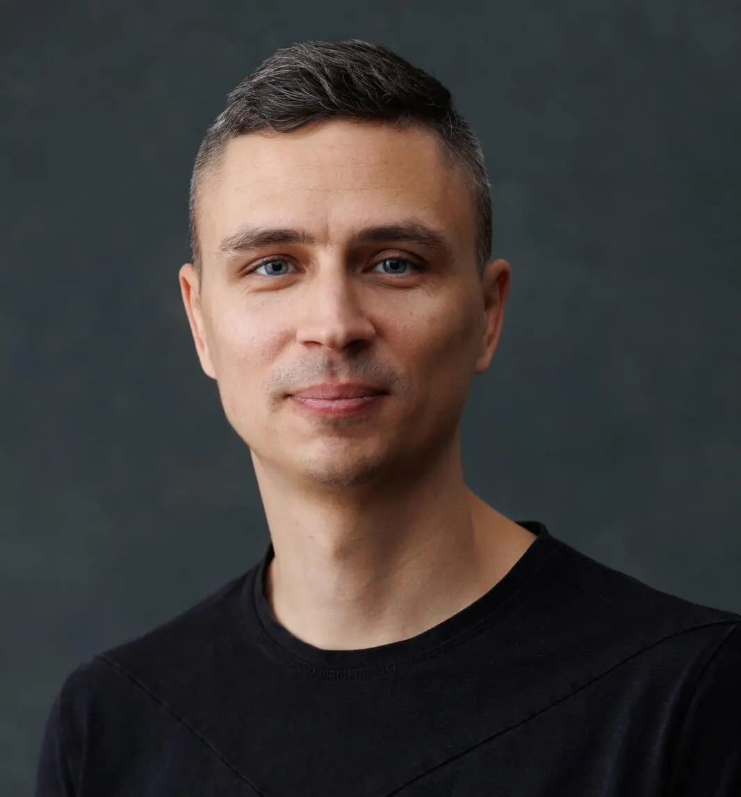 Endrik Kõverjalg